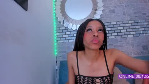          online show from 12-08-24, 05:11
