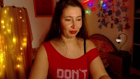 MystyDew online show from 01-31-26, 07:11