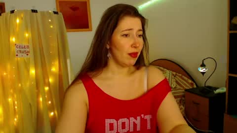 MystyDew online show from 04-24-26, 11:45