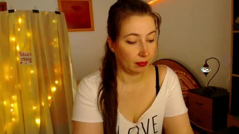 MystyDew online show from 05-20-26, 11:38