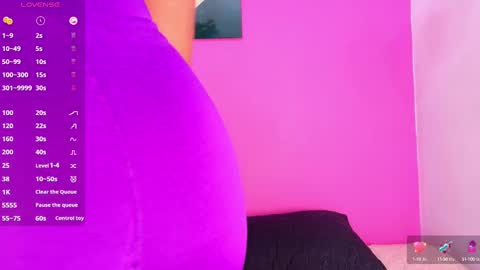 Snapshot of mysugarmoomy chatting on 09-28-25, 11:59 mysugarmoomy online show from 09-28-25, 11:59