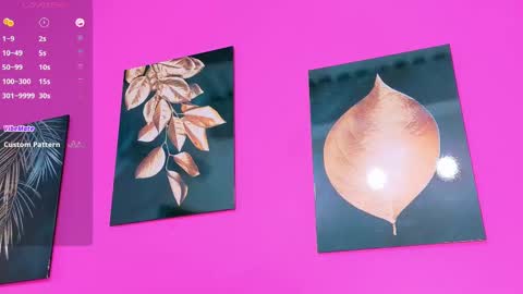 Snapshot of mysugarmoomy chatting on 09-29-25, 12:05 mysugarmoomy online show from 09-29-25, 12:05