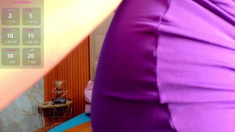 Snapshot of mysugarmoomy chatting on 10-01-25, 07:09 mysugarmoomy online show from 10-01-25, 07:09