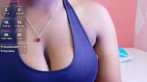 Snapshot of mysugarmoomy chatting on 10-03-25, 03:03 mysugarmoomy online show from 10-03-25, 03:03