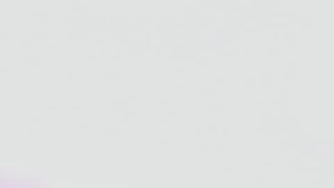 Snapshot of mysugarmoomy chatting on 10-09-25, 08:56 mysugarmoomy online show from 10-09-25, 08:56