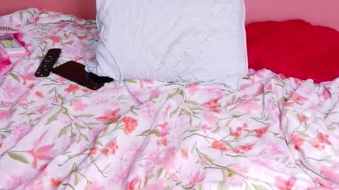 Snapshot of mysugarmoomy chatting on 10-14-25, 07:09 mysugarmoomy online show from 10-14-25, 07:09