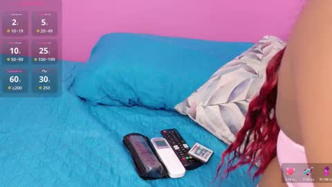 Snapshot of mysugarmoomy chatting on 11-03-25, 12:17 mysugarmoomy online show from 11-03-25, 12:17