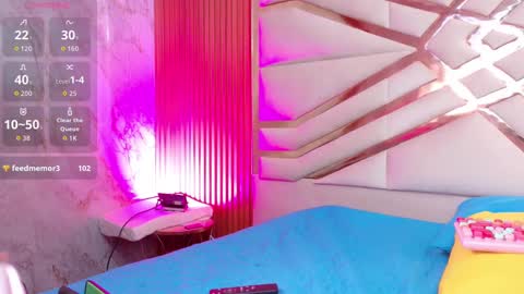 Snapshot of mysugarmoomy chatting on 11-14-25, 03:38 mysugarmoomy online show from 11-14-25, 03:38