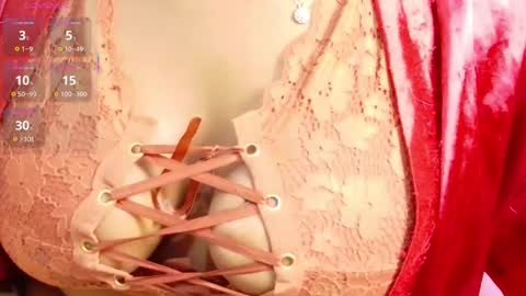 Snapshot of mysugarmoomy chatting on 01-16-26, 02:59 mysugarmoomy online show from 01-16-26, 02:59