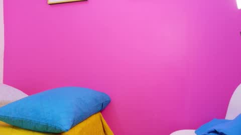 Snapshot of mysugarmoomy chatting on 01-18-26, 12:31 mysugarmoomy online show from 01-18-26, 12:31