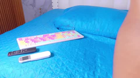 Snapshot of mysugarmoomy chatting on 01-31-26, 07:11 mysugarmoomy online show from 01-31-26, 07:11