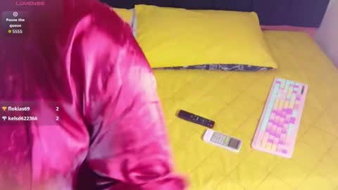 Snapshot of mysugarmoomy chatting on 02-12-26, 03:01 mysugarmoomy online show from 02-12-26, 03:01