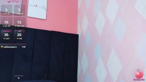 Snapshot of mysugarmoomy chatting on 02-13-26, 03:35 mysugarmoomy online show from 02-13-26, 03:35