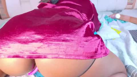 Snapshot of mysugarmoomy chatting on 02-14-26, 08:11 mysugarmoomy online show from 02-14-26, 08:11