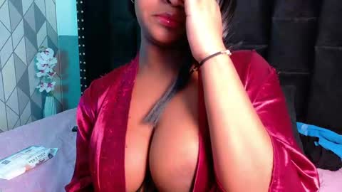 Snapshot of mysugarmoomy chatting on 02-16-26, 12:07 mysugarmoomy online show from 02-16-26, 12:07