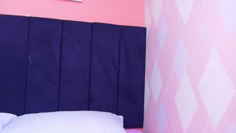 Snapshot of mysugarmoomy chatting on 02-27-26, 03:28 mysugarmoomy online show from 02-27-26, 03:28