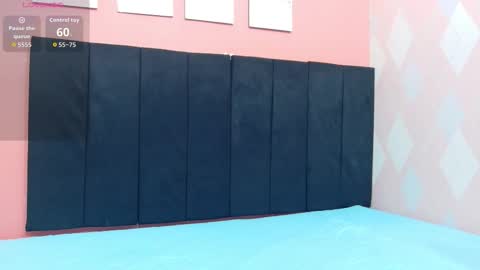 Snapshot of mysugarmoomy chatting on 03-04-26, 02:39 mysugarmoomy online show from 03-04-26, 02:39