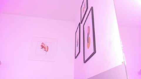 Snapshot of mysugarmoomy chatting on 03-08-26, 12:20 mysugarmoomy online show from 03-08-26, 12:20