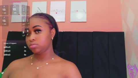 mysugarmoomy online show from 04-10-26, 03:01