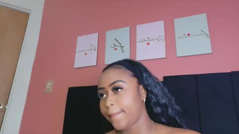 mysugarmoomy online show from 06-11-26, 02:44