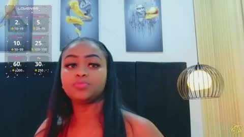 mysugarmoomy online show from 07-02-26, 02:44