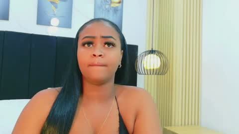 mysugarmoomy online show from 07-02-26, 03:23