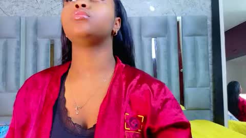 mysugarmoomy online show from 07-08-26, 07:18