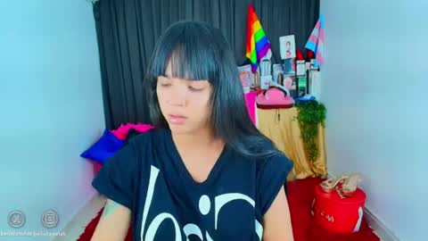   IG belladanielab online show from 07-02-26, 08:04