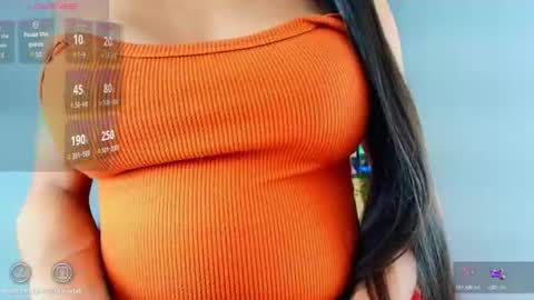   IG belladanielab online show from 07-07-26, 07:23