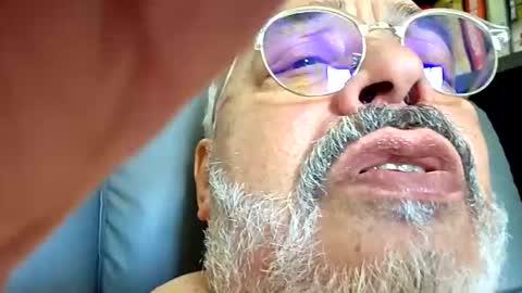 Sweet69 online show from 04-20-26, 08:54