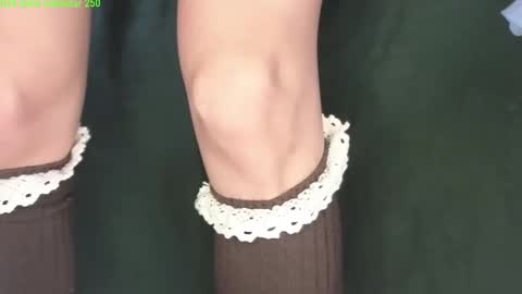 Snapshot of mysweetsofie1 chatting on 01-10-25, 03:39 MySweetSofie online show from 01-10-25, 03:39