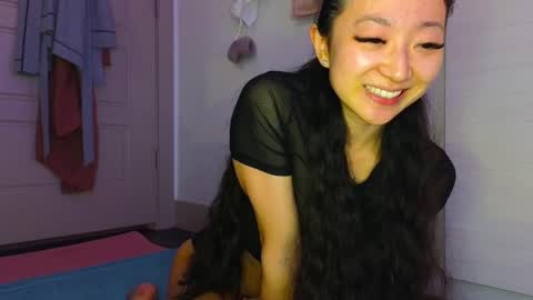 Snapshot of mysweetsofie1 chatting on 02-27-25, 12:32 MySweetSofie online show from 02-27-25, 12:32