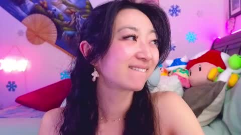Snapshot of mysweetsofie1 chatting on 03-03-25, 02:26 MySweetSofie online show from 03-03-25, 02:26