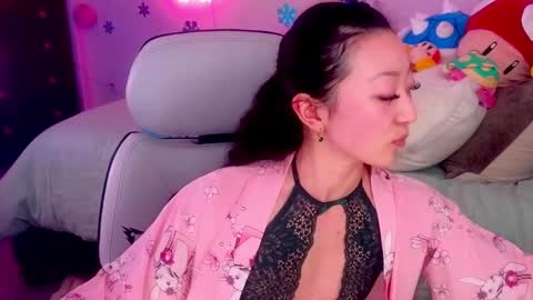Snapshot of mysweetsofie1 chatting on 03-03-25, 11:46 MySweetSofie online show from 03-03-25, 11:46