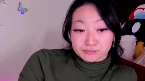 Snapshot of mysweetsofie1 chatting on 09-14-25, 09:25 MySweetSofie online show from 09-14-25, 09:25