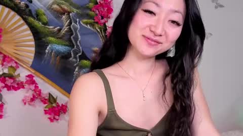Snapshot of mysweetsofie1 chatting on 09-28-25, 06:46 MySweetSofie online show from 09-28-25, 06:46