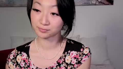 Snapshot of mysweetsofie1 chatting on 10-05-25, 10:51 MySweetSofie online show from 10-05-25, 10:51
