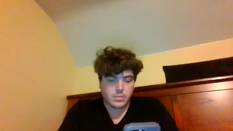 Mytchy online show from 07-07-26, 11:53