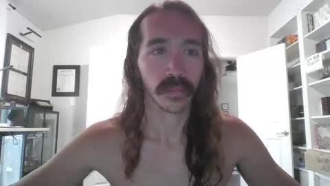 Snapshot of mythrowawayatx chatting on 12-01-24, 04:29 mythrowawayatx online show from 12-01-24, 04:29