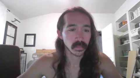 Snapshot of mythrowawayatx chatting on 01-12-25, 04:29 mythrowawayatx online show from 01-12-25, 04:29