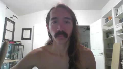 Snapshot of mythrowawayatx chatting on 01-15-25, 02:24 mythrowawayatx online show from 01-15-25, 02:24