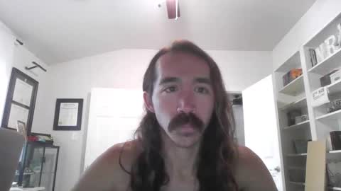 Snapshot of mythrowawayatx chatting on 01-23-25, 04:26 mythrowawayatx online show from 01-23-25, 04:26