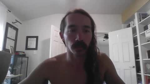 Snapshot of mythrowawayatx chatting on 02-02-25, 05:04 mythrowawayatx online show from 02-02-25, 05:04