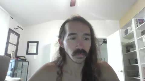 Snapshot of mythrowawayatx chatting on 02-16-25, 03:59 mythrowawayatx online show from 02-16-25, 03:59