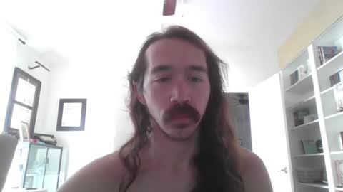 Snapshot of mythrowawayatx chatting on 02-24-25, 02:48 mythrowawayatx online show from 02-24-25, 02:48