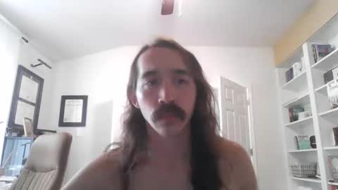 Snapshot of mythrowawayatx chatting on 03-02-25, 07:12 mythrowawayatx online show from 03-02-25, 07:12