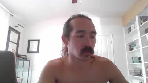 Snapshot of mythrowawayatx chatting on 03-10-25, 02:48 mythrowawayatx online show from 03-10-25, 02:48