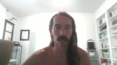 Snapshot of mythrowawayatx chatting on 09-14-25, 02:05 mythrowawayatx online show from 09-14-25, 02:05