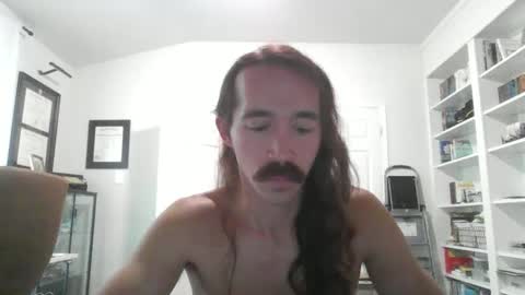 Snapshot of mythrowawayatx chatting on 09-21-25, 01:46 mythrowawayatx online show from 09-21-25, 01:46