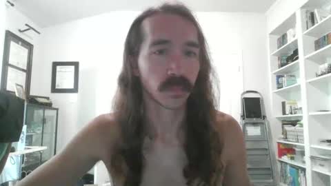 Snapshot of mythrowawayatx chatting on 09-24-25, 06:44 mythrowawayatx online show from 09-24-25, 06:44